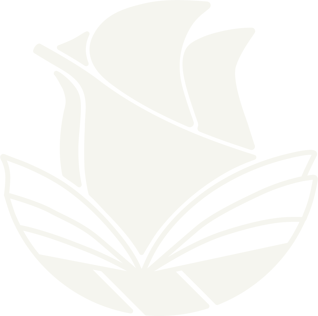 ask.stormbravergames.com